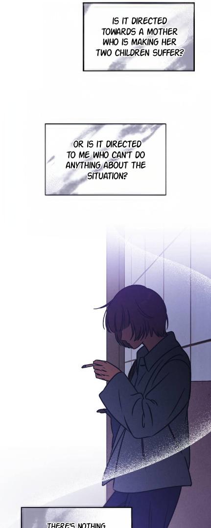 Chapter 26 - Image 26
