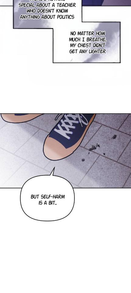 Chapter 26 - Image 27