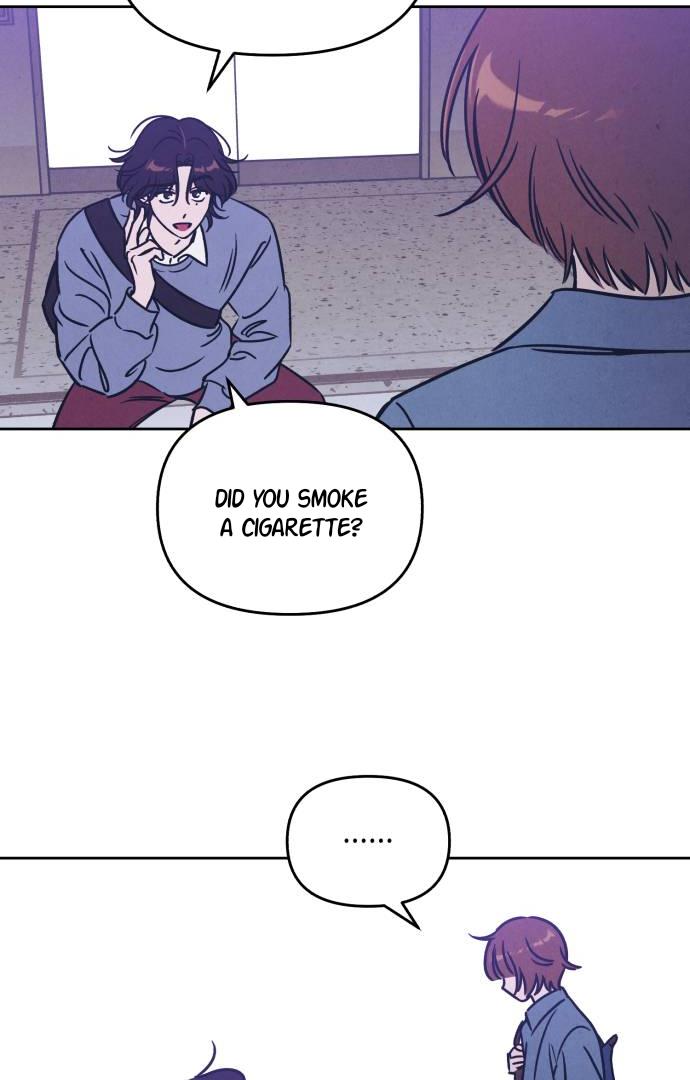Chapter 26 - Image 30