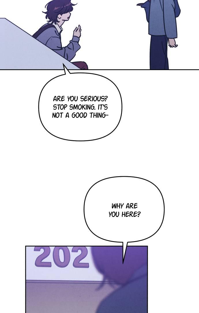 Chapter 26 - Image 31