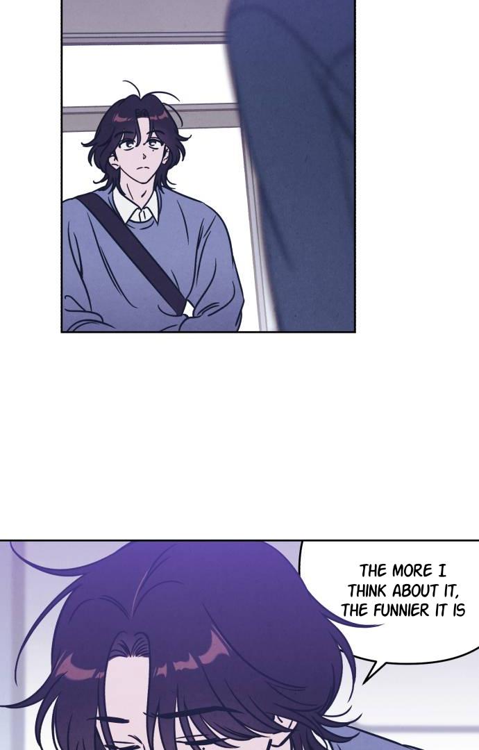 Chapter 26 - Image 32