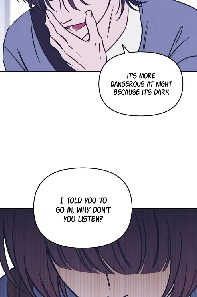 Chapter 26 - Image 33