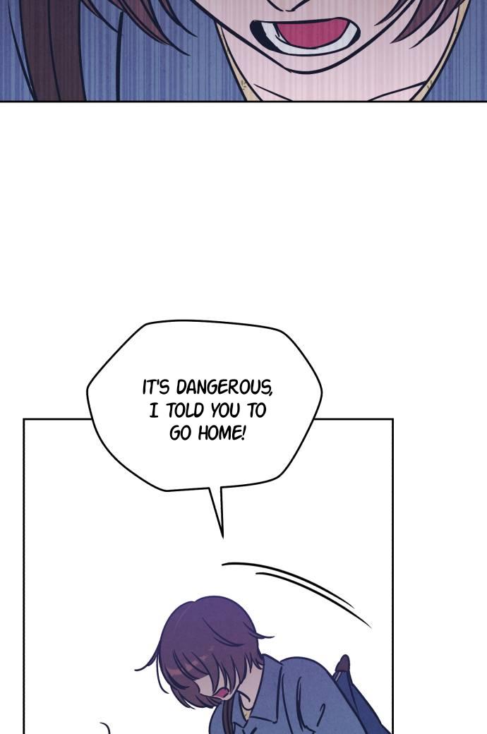 Chapter 26 - Image 34