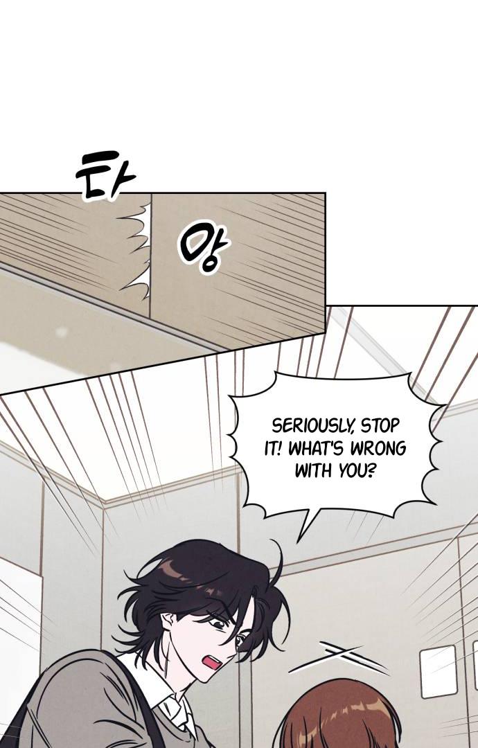 Chapter 26 - Image 38