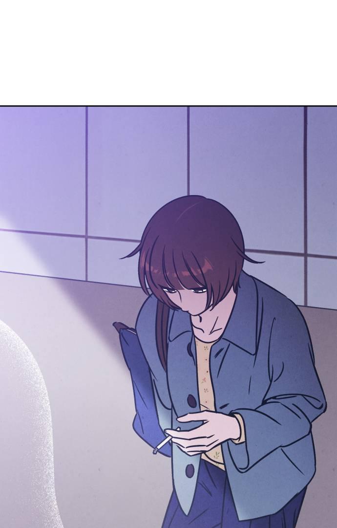Chapter 26 - Image 3