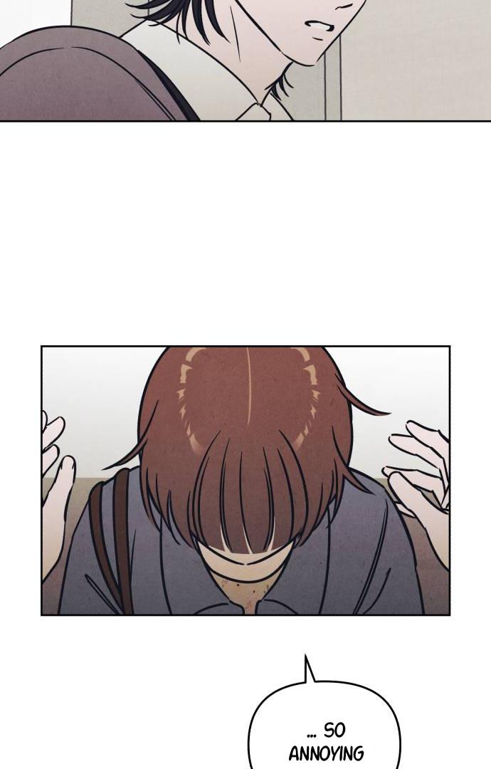 Chapter 26 - Image 40