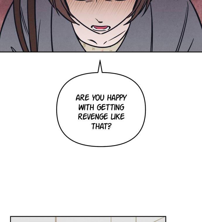 Chapter 26 - Image 42