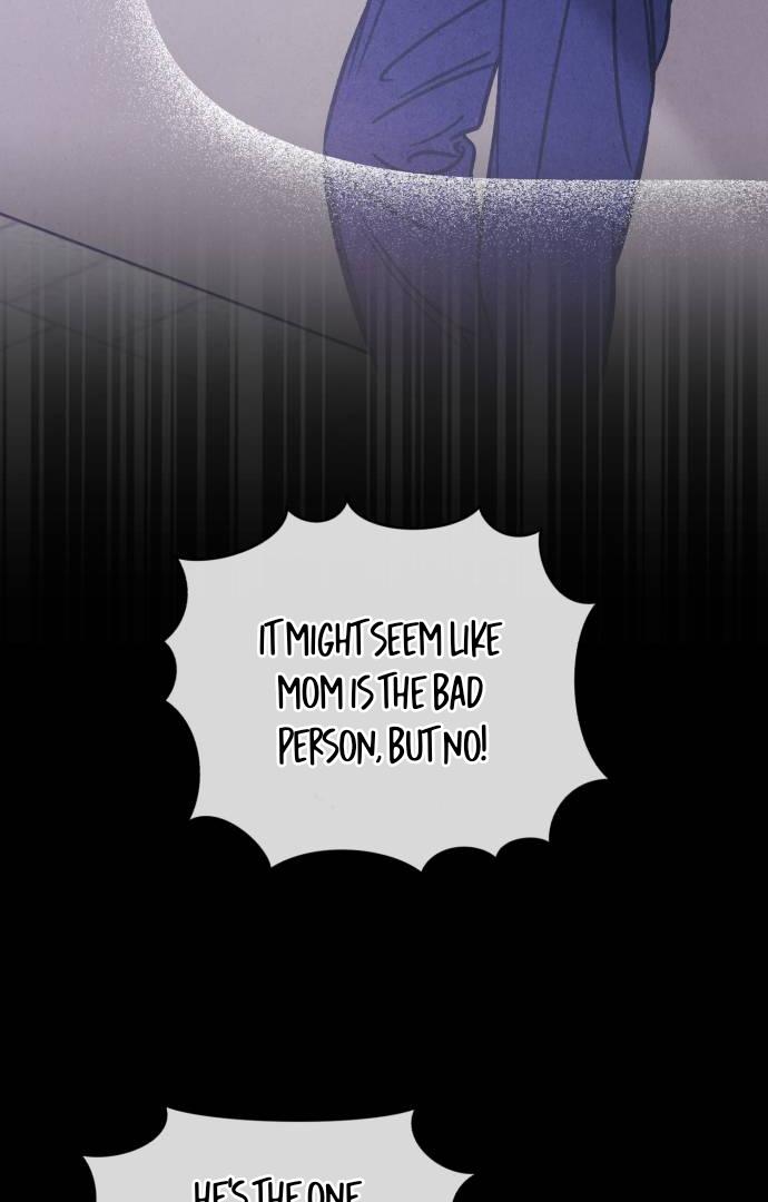 Chapter 26 - Image 4