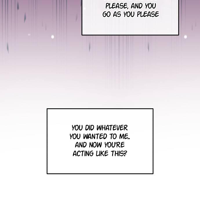 Chapter 26 - Image 49