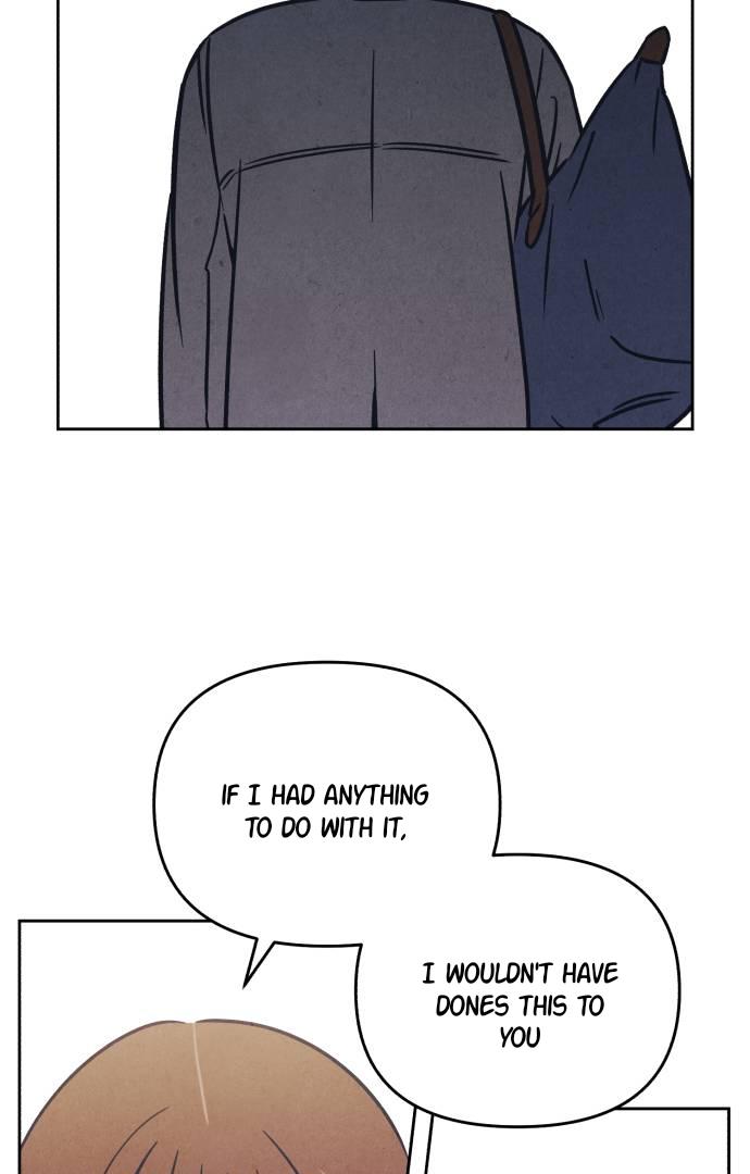 Chapter 26 - Image 51