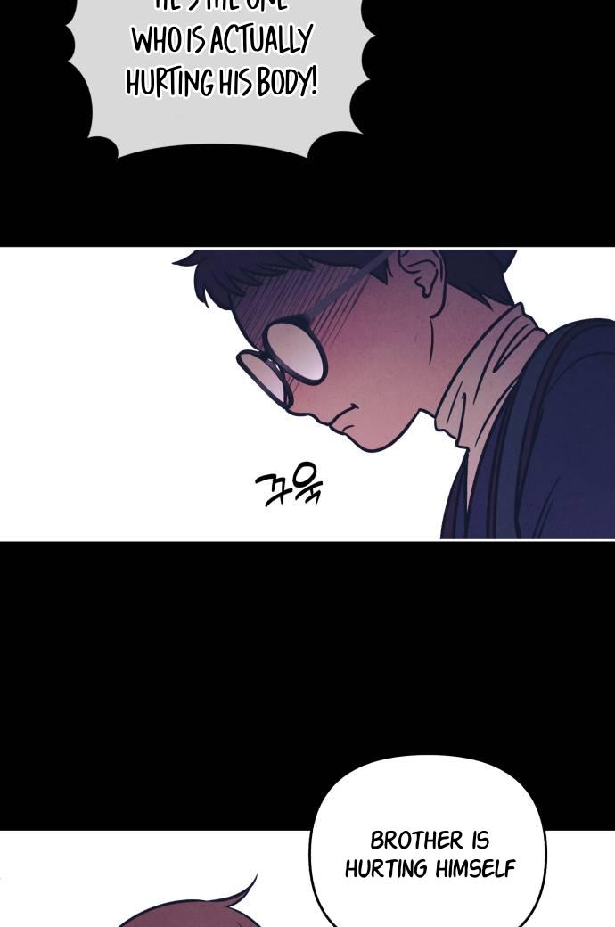 Chapter 26 - Image 5