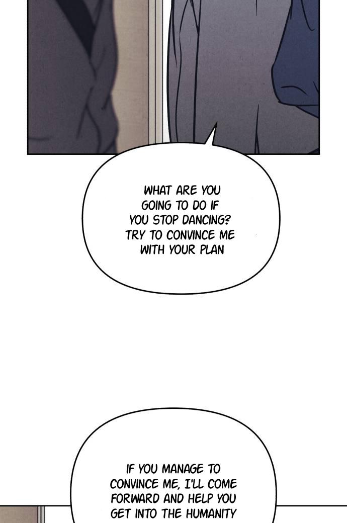 Chapter 26 - Image 61