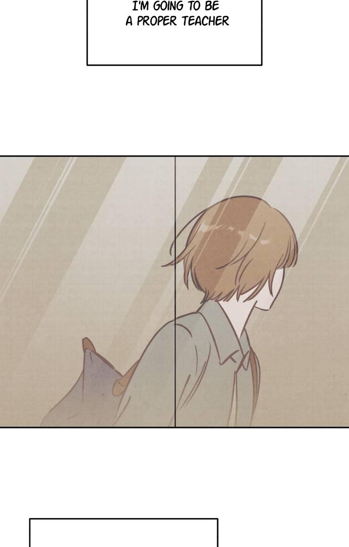 Chapter 26 - Image 65