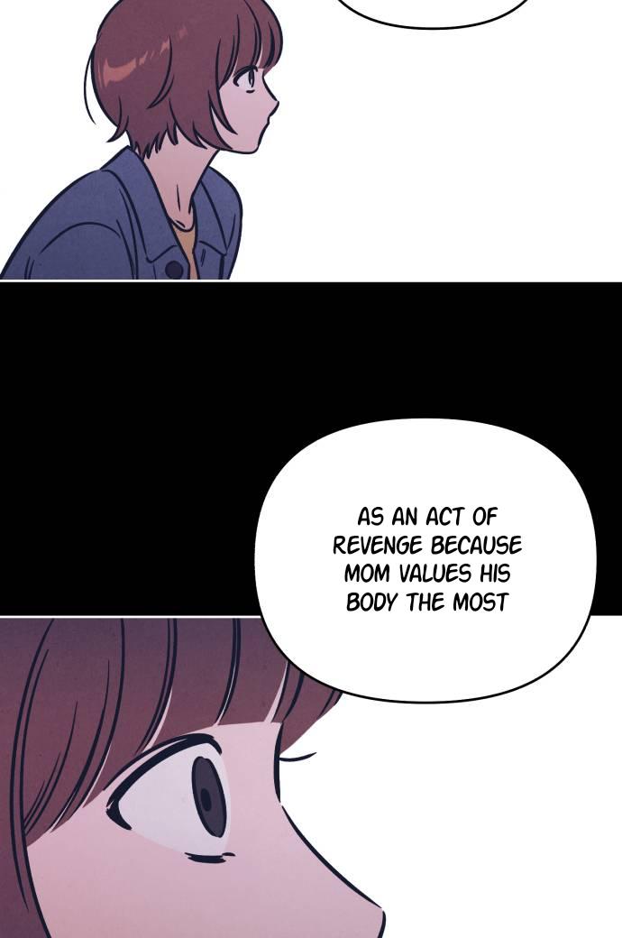 Chapter 26 - Image 6