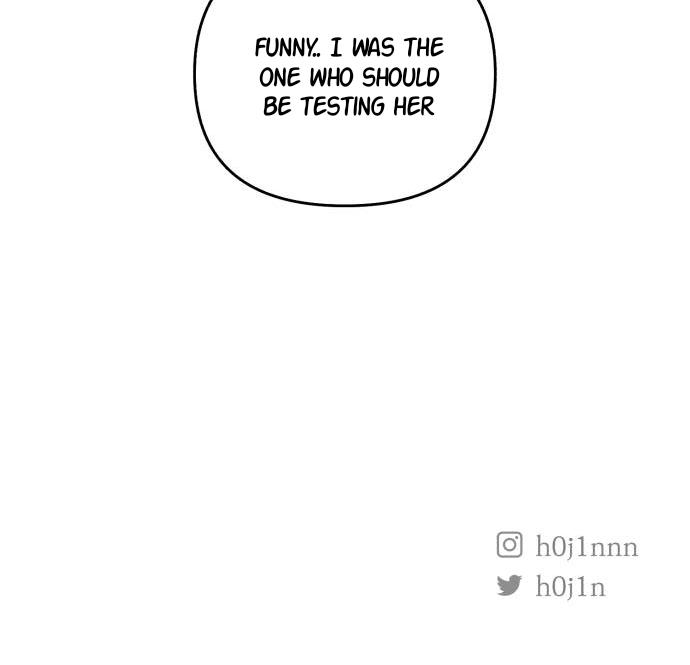 Chapter 26 - Image 69