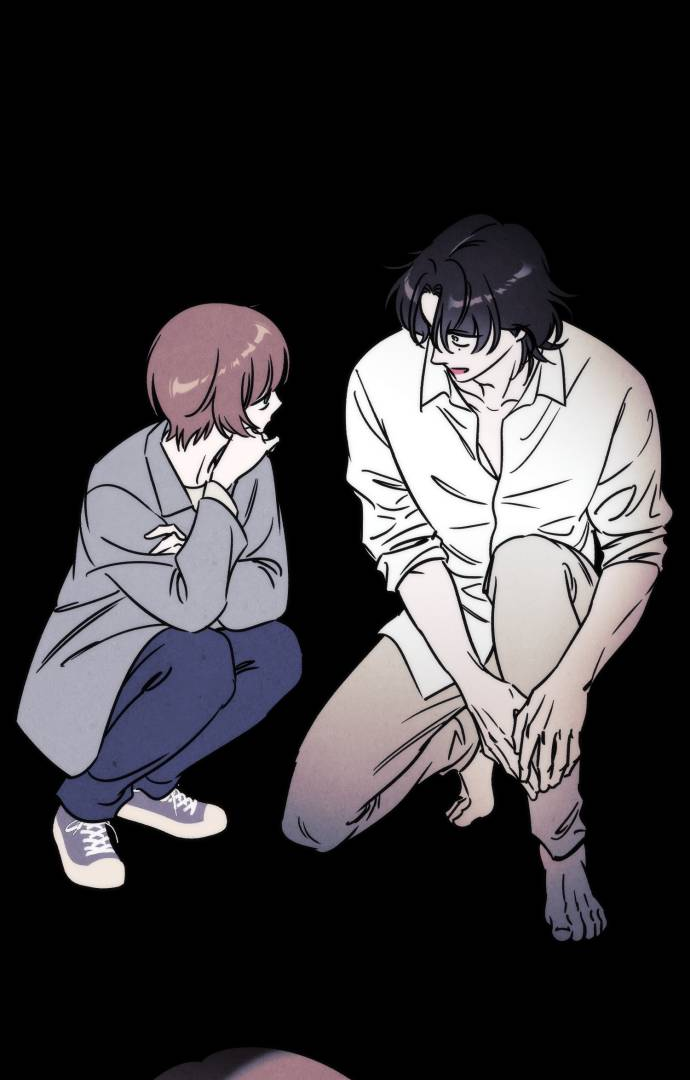 Chapter 27 - Image 10