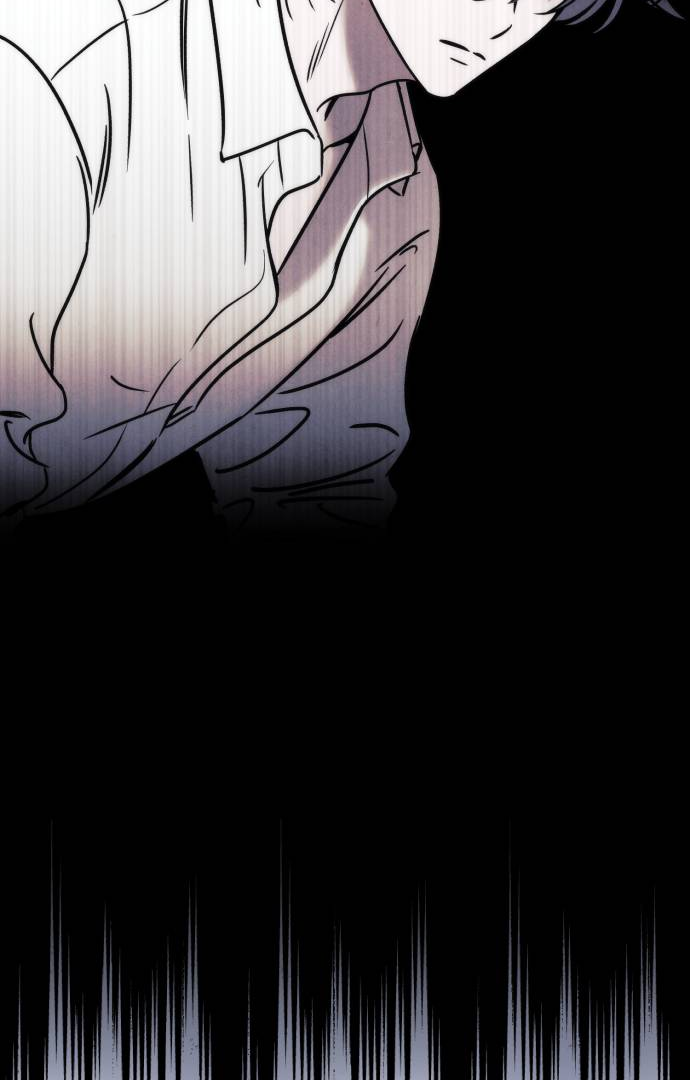 Chapter 27 - Image 12