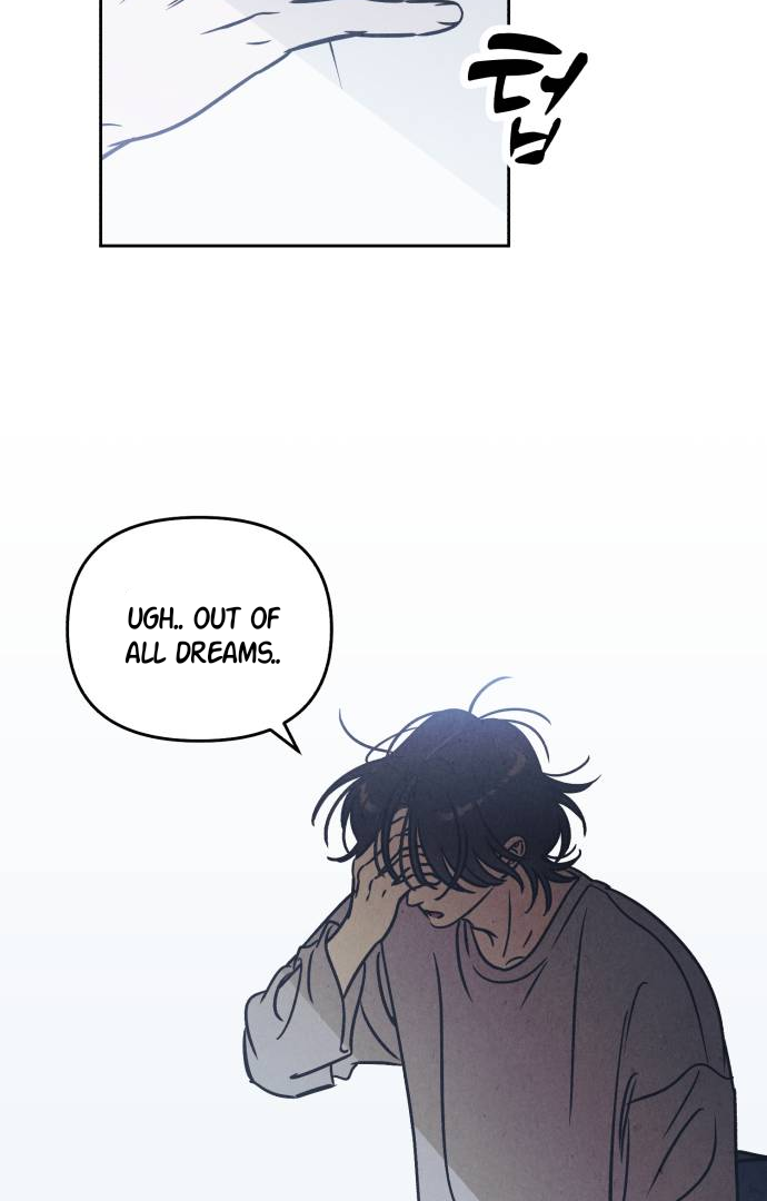 Chapter 27 - Image 16