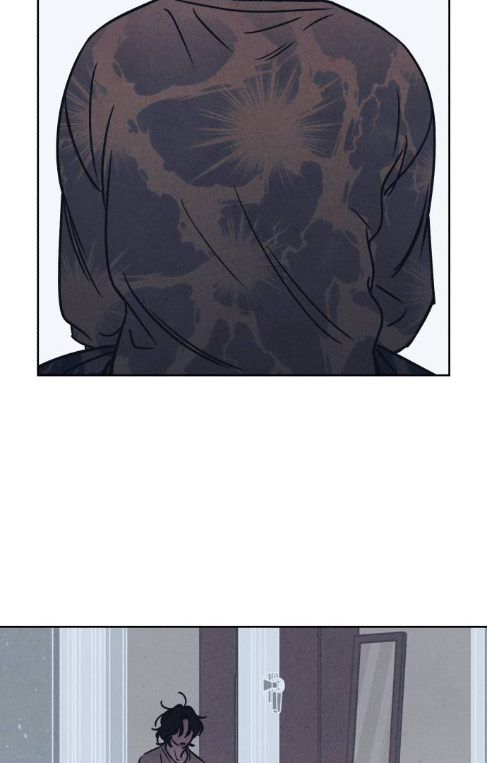 Chapter 27 - Image 19