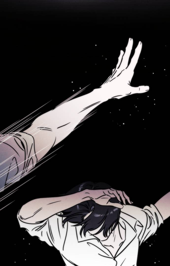 Chapter 27 - Image 2