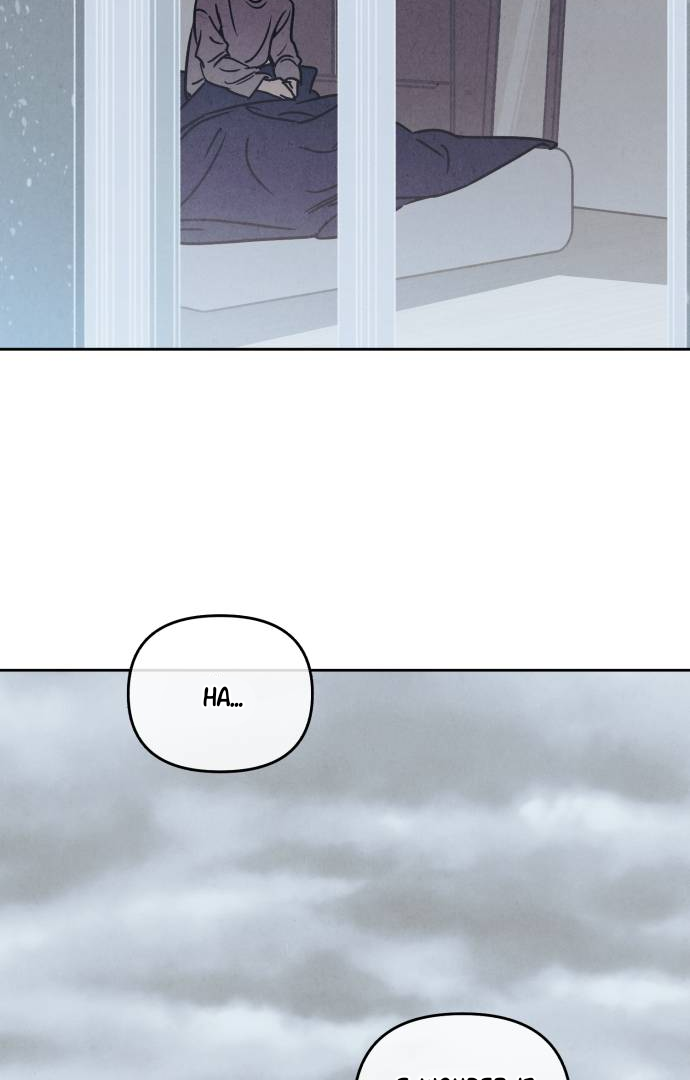 Chapter 27 - Image 20