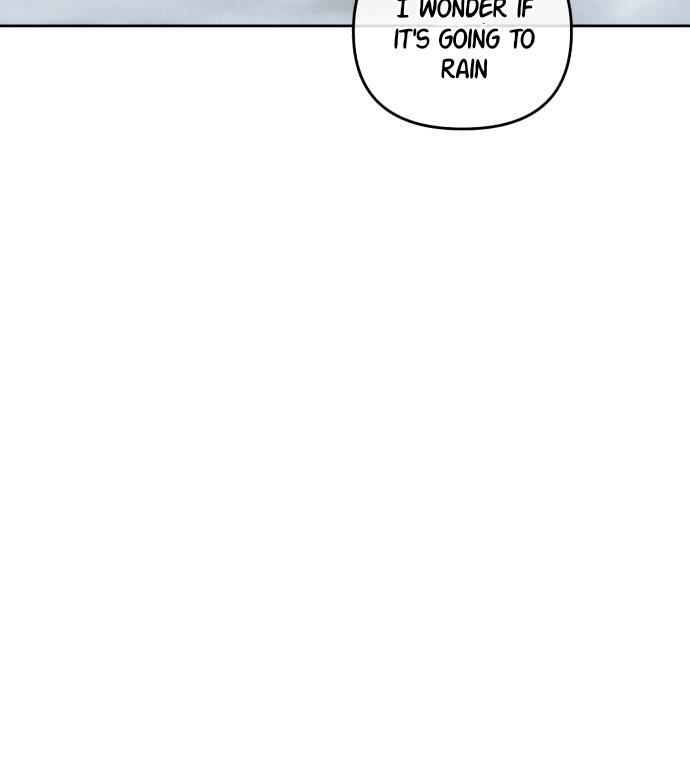 Chapter 27 - Image 21