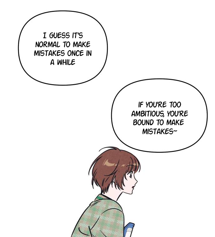 Chapter 27 - Image 29