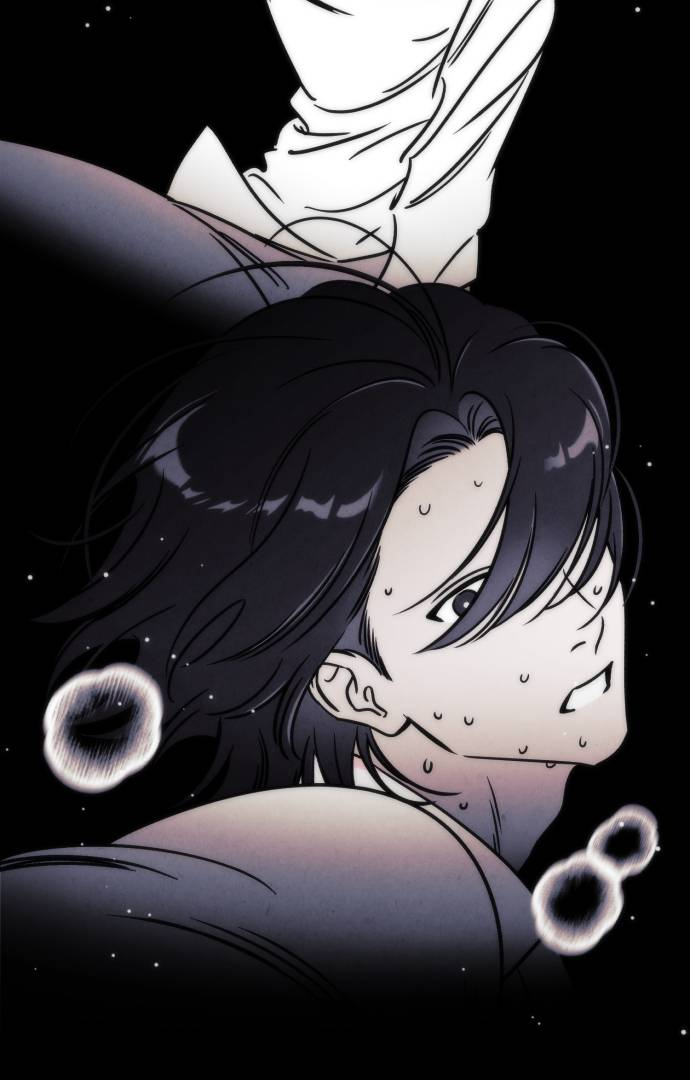 Chapter 27 - Image 3