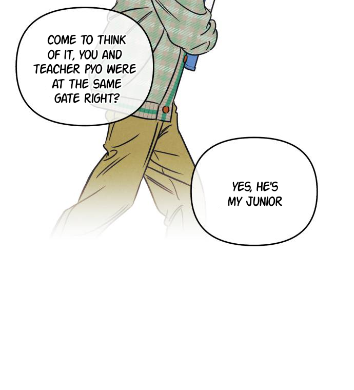 Chapter 27 - Image 30