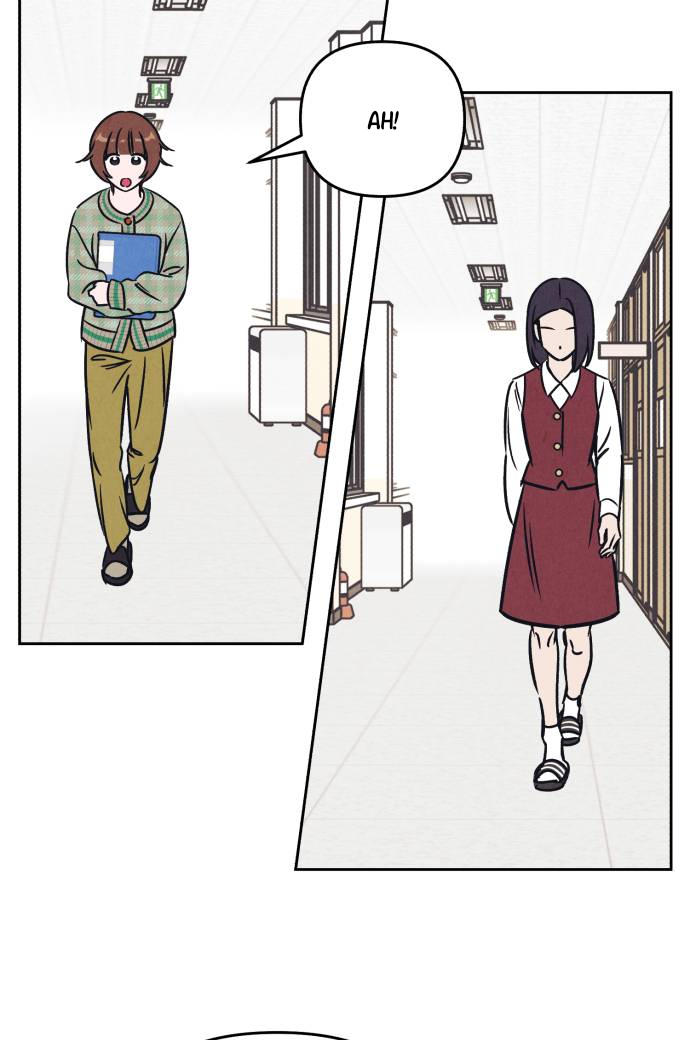 Chapter 27 - Image 35