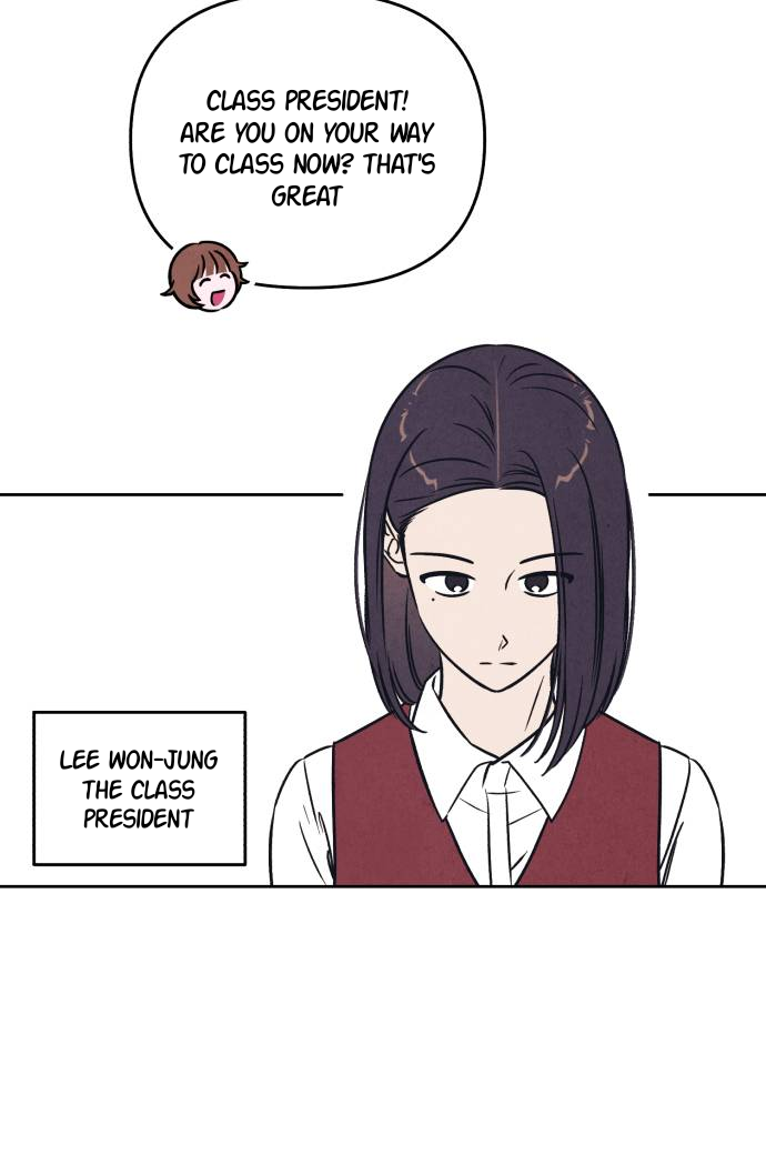 Chapter 27 - Image 36