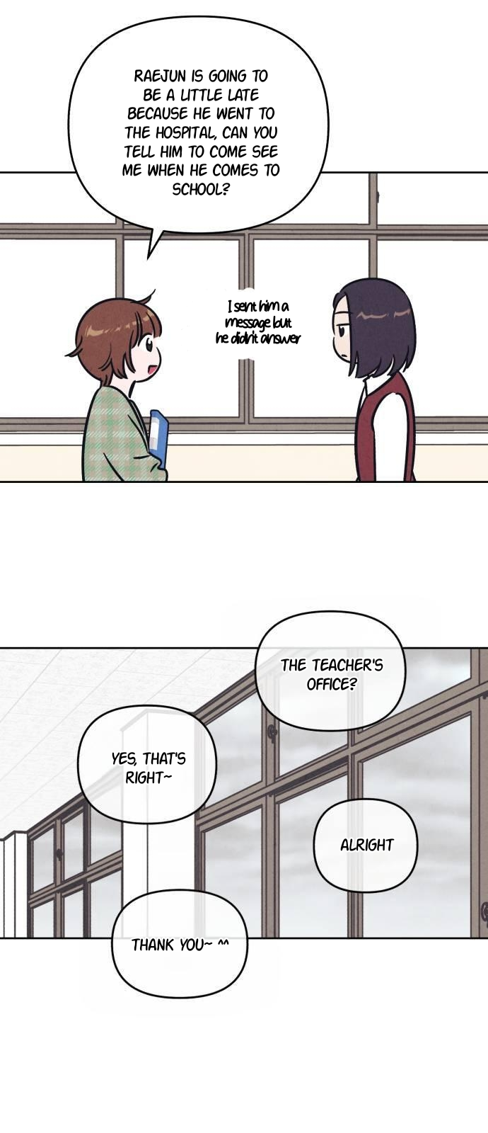Chapter 27 - Image 37