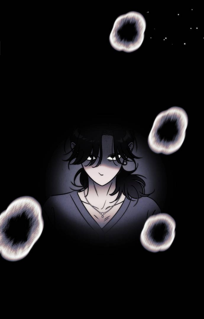 Chapter 27 - Image 4