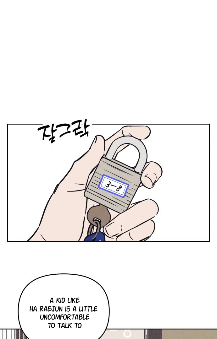 Chapter 27 - Image 40