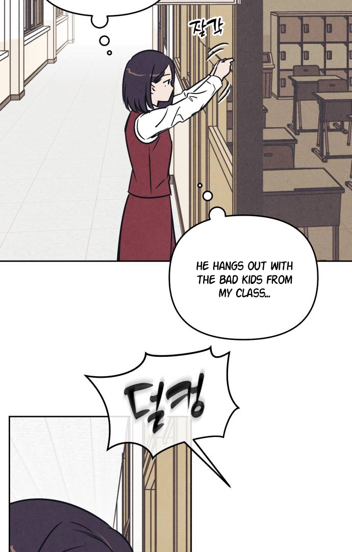 Chapter 27 - Image 41