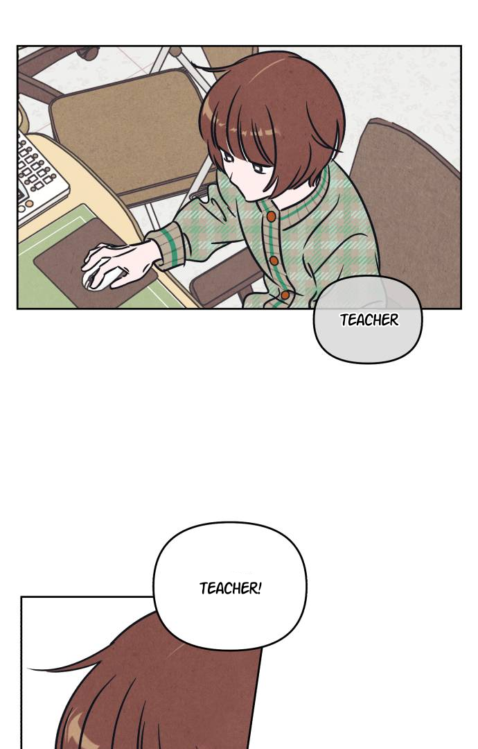 Chapter 27 - Image 48