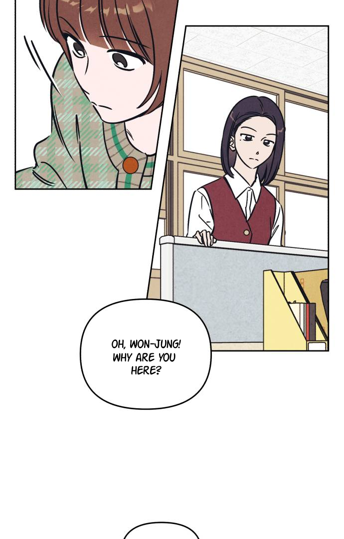 Chapter 27 - Image 49