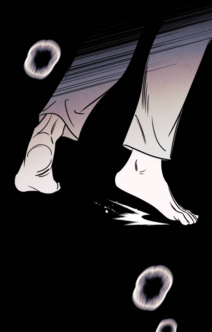 Chapter 27 - Image 5