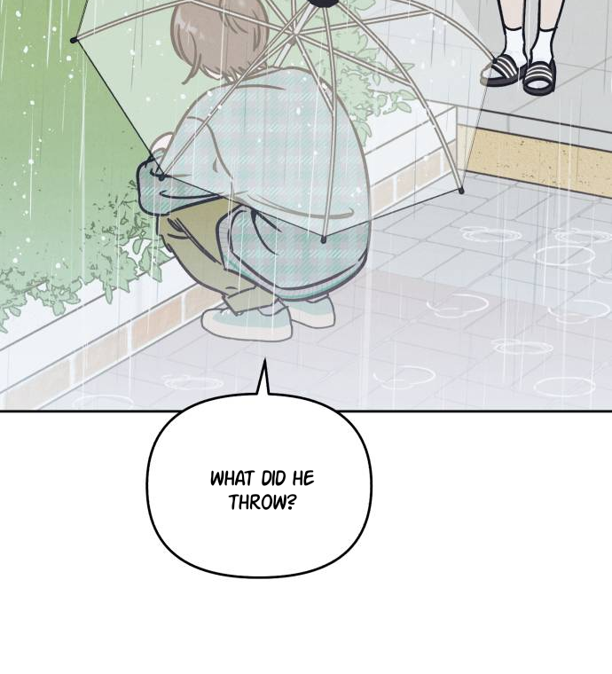 Chapter 27 - Image 53