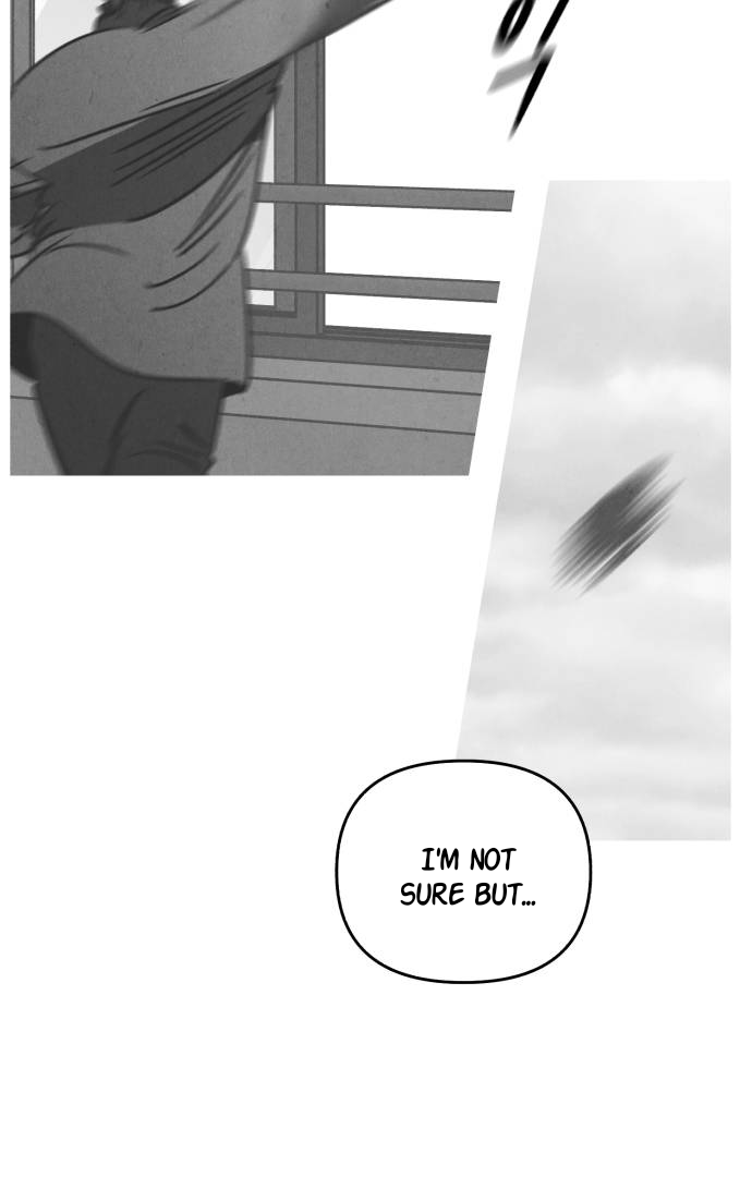 Chapter 27 - Image 55