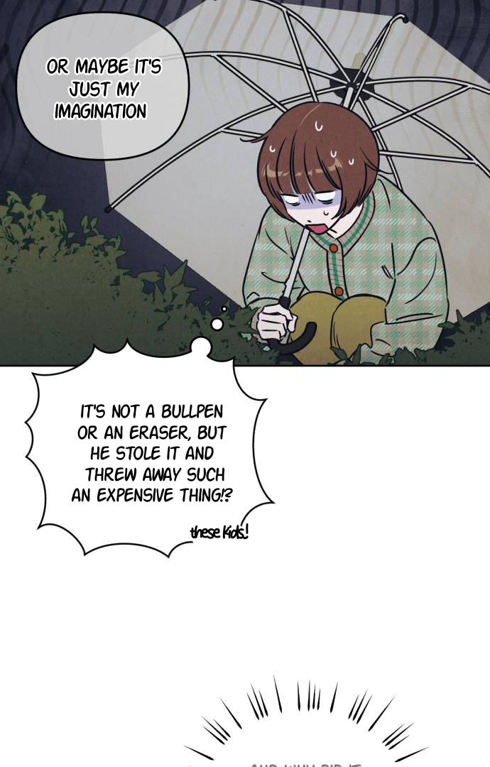 Chapter 27 - Image 57