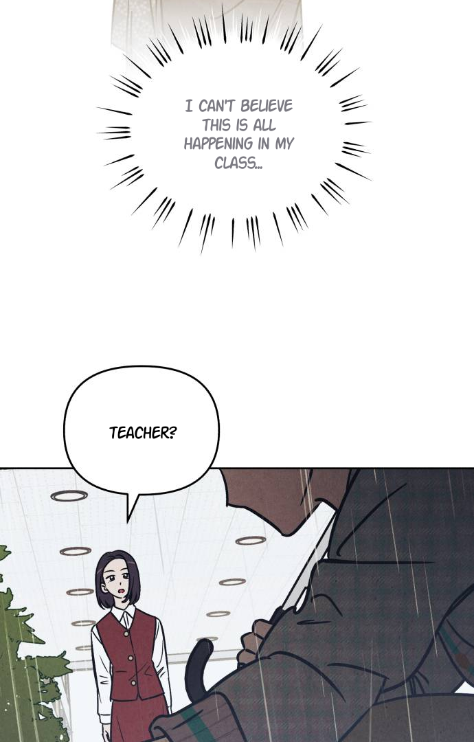 Chapter 27 - Image 59
