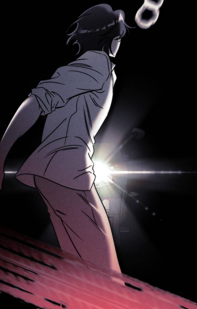 Chapter 27 - Image 6