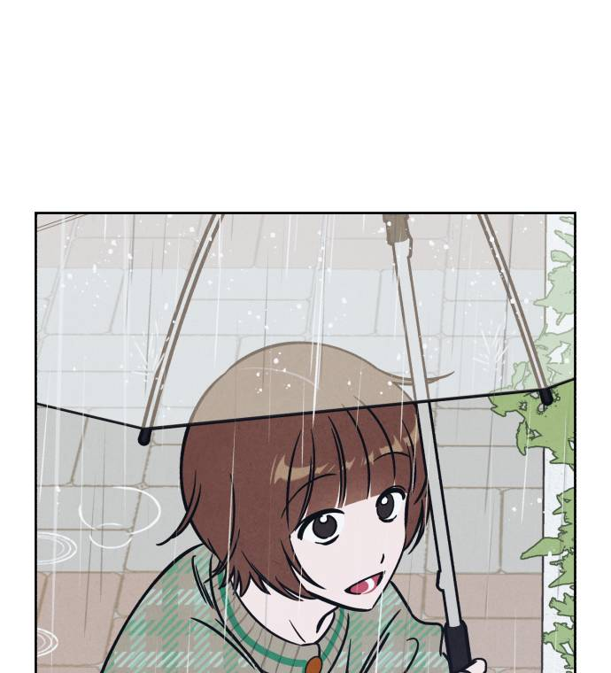 Chapter 27 - Image 61