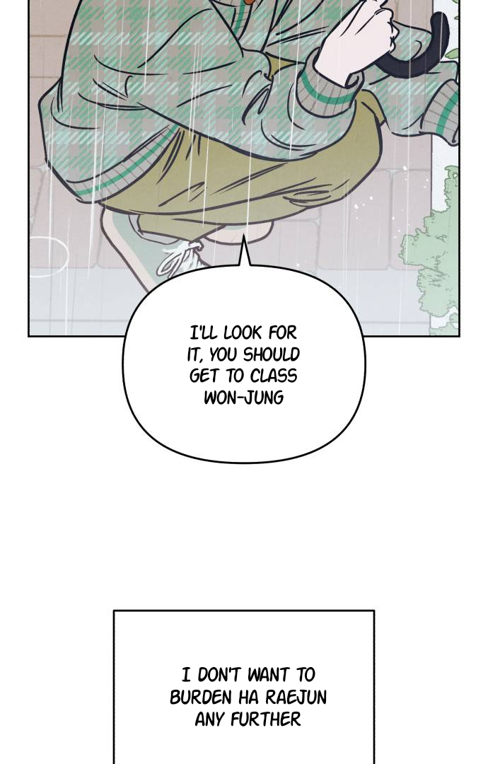 Chapter 27 - Image 62