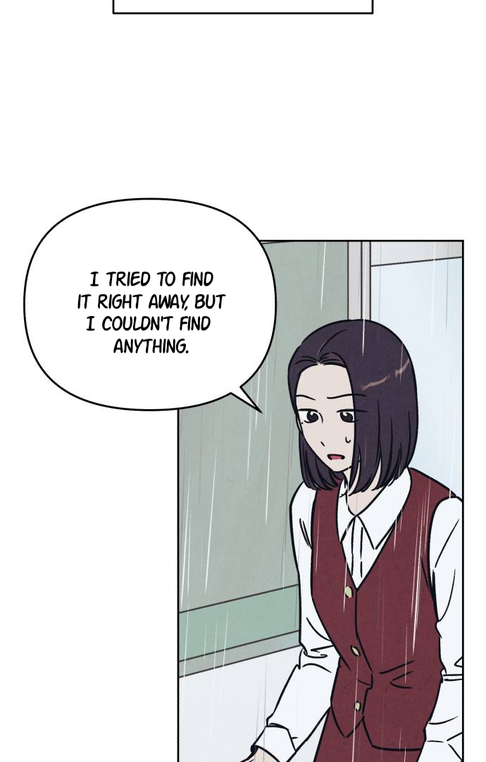 Chapter 27 - Image 63