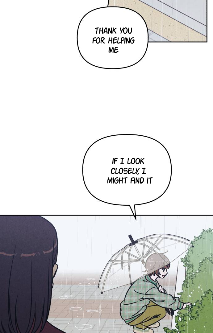 Chapter 27 - Image 65