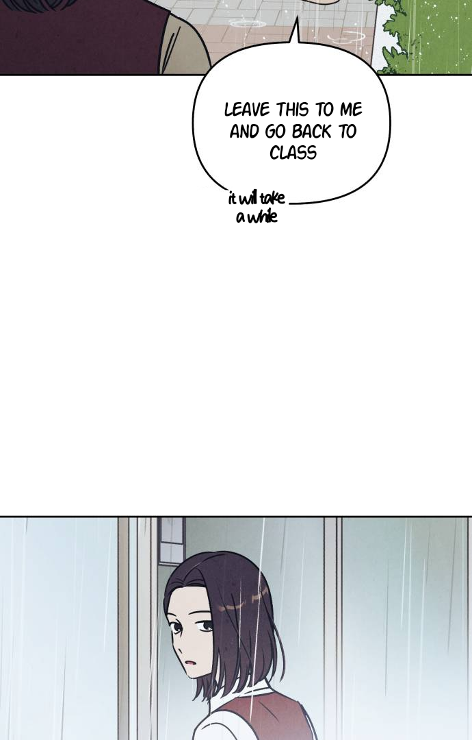 Chapter 27 - Image 66