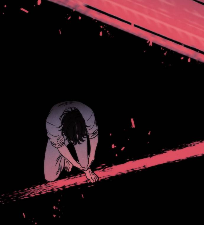 Chapter 27 - Image 7