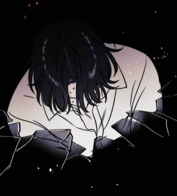 Chapter 27 - Image 8